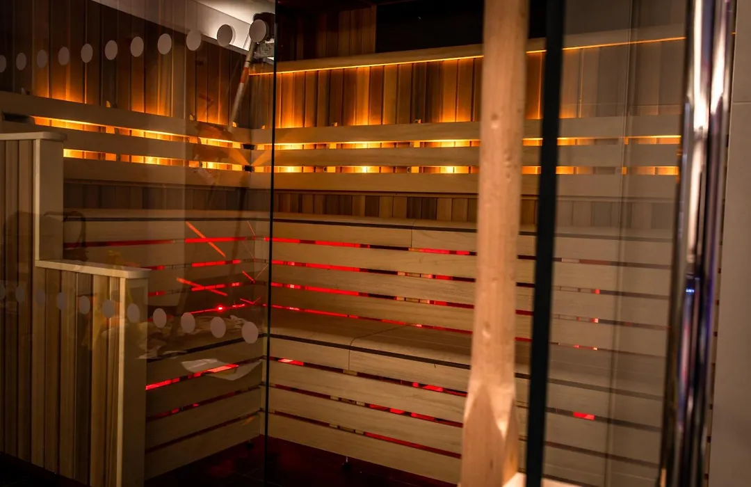 Lincoln Plaza Hotel London, Curio Collection By Hilton-1